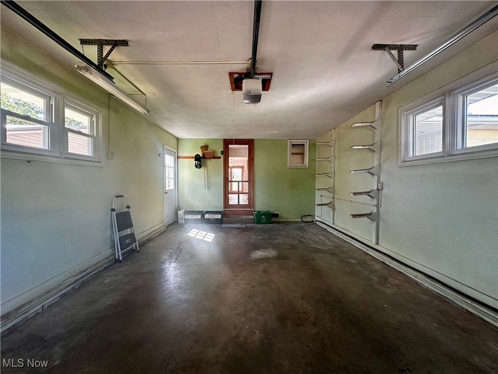 3466 Roseland Avenue, Parkersburg, West Virginia image 47