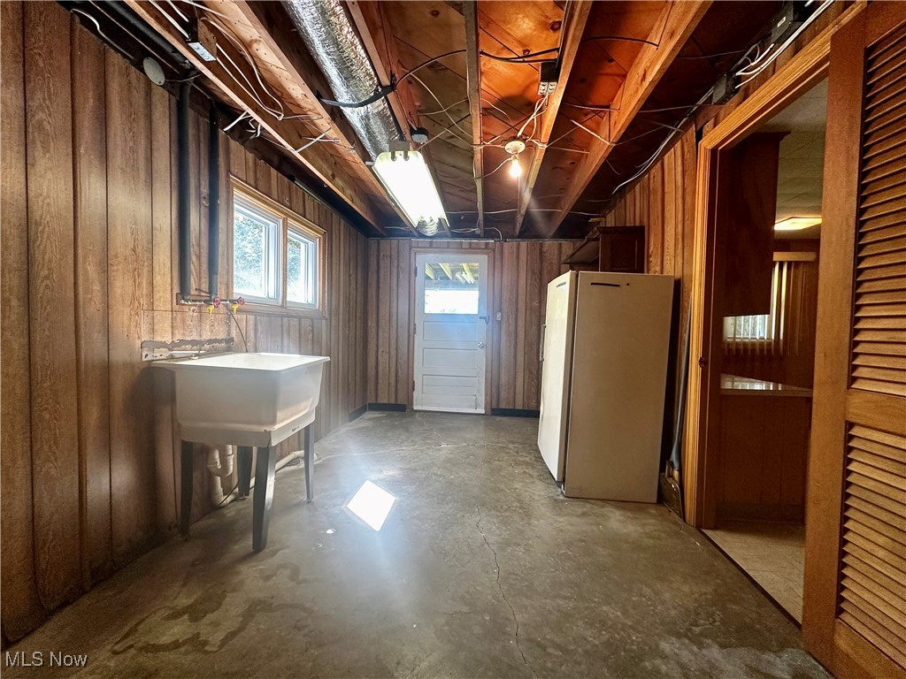 3466 Roseland Avenue, Parkersburg, West Virginia image 39