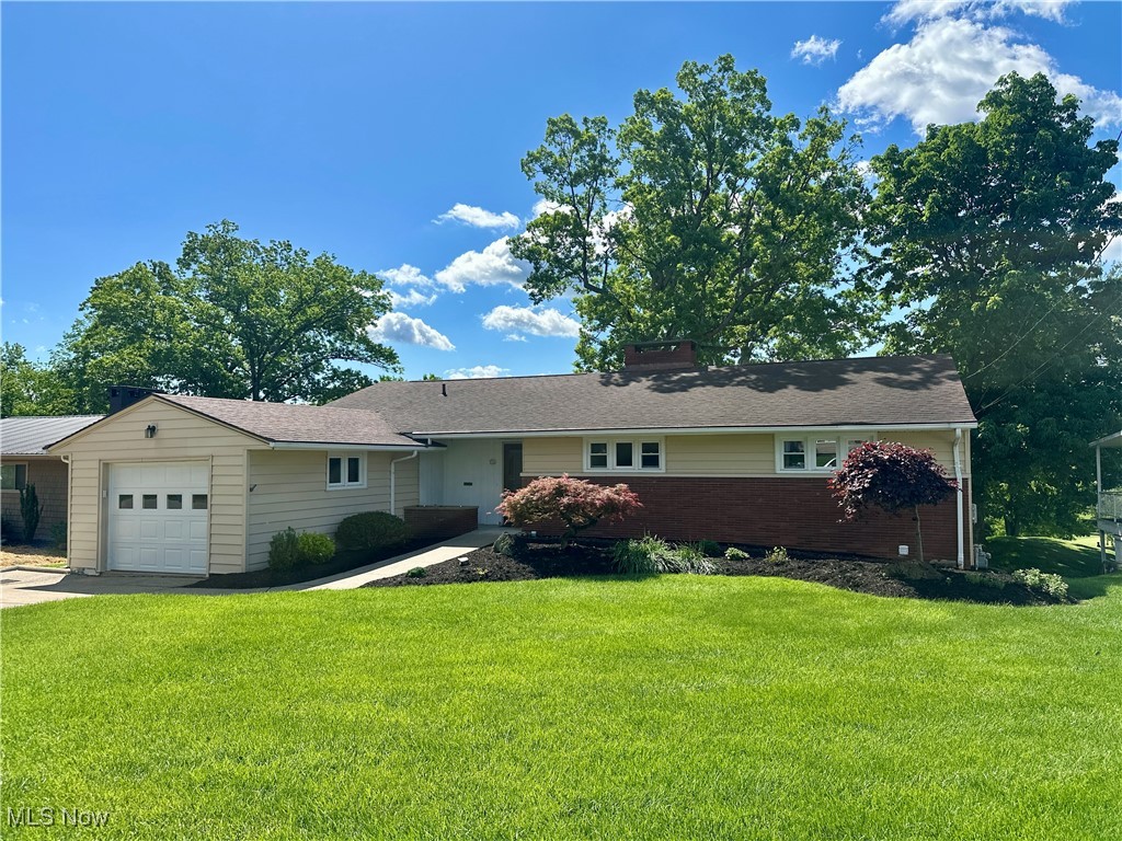 3466 Roseland Avenue, Parkersburg, West Virginia image 2