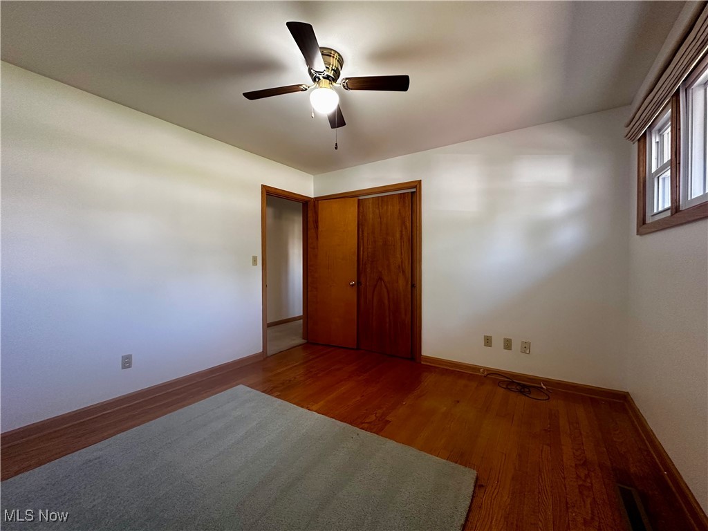 3466 Roseland Avenue, Parkersburg, West Virginia image 23