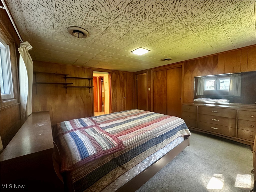 3466 Roseland Avenue, Parkersburg, West Virginia image 30