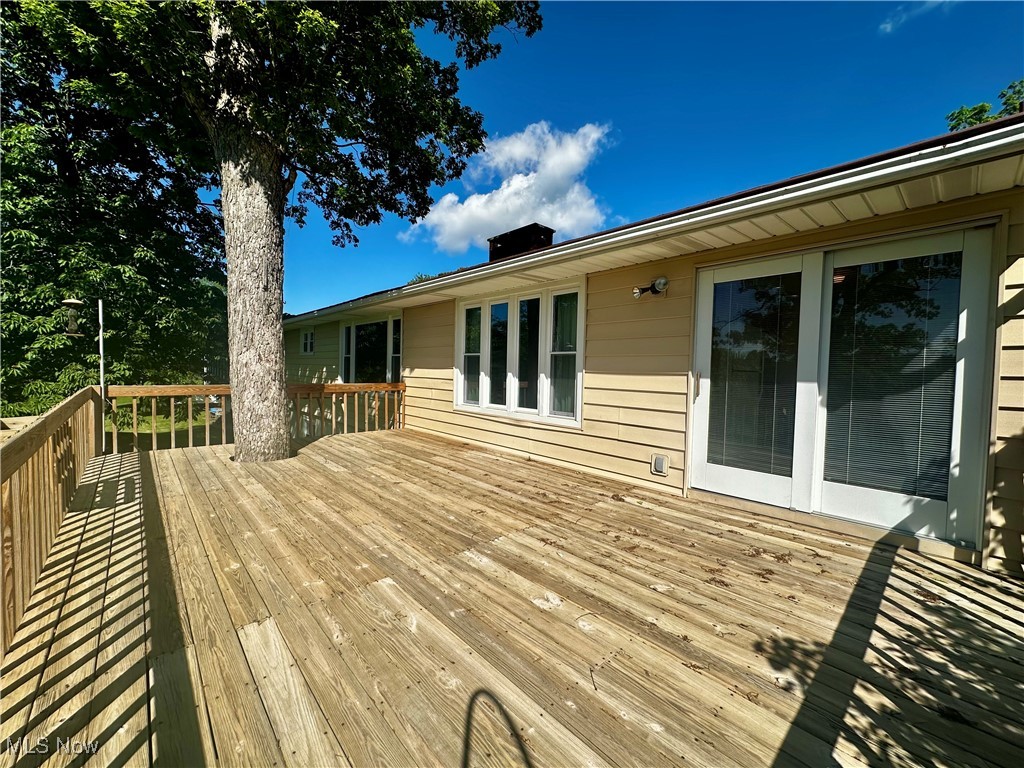 3466 Roseland Avenue, Parkersburg, West Virginia image 43