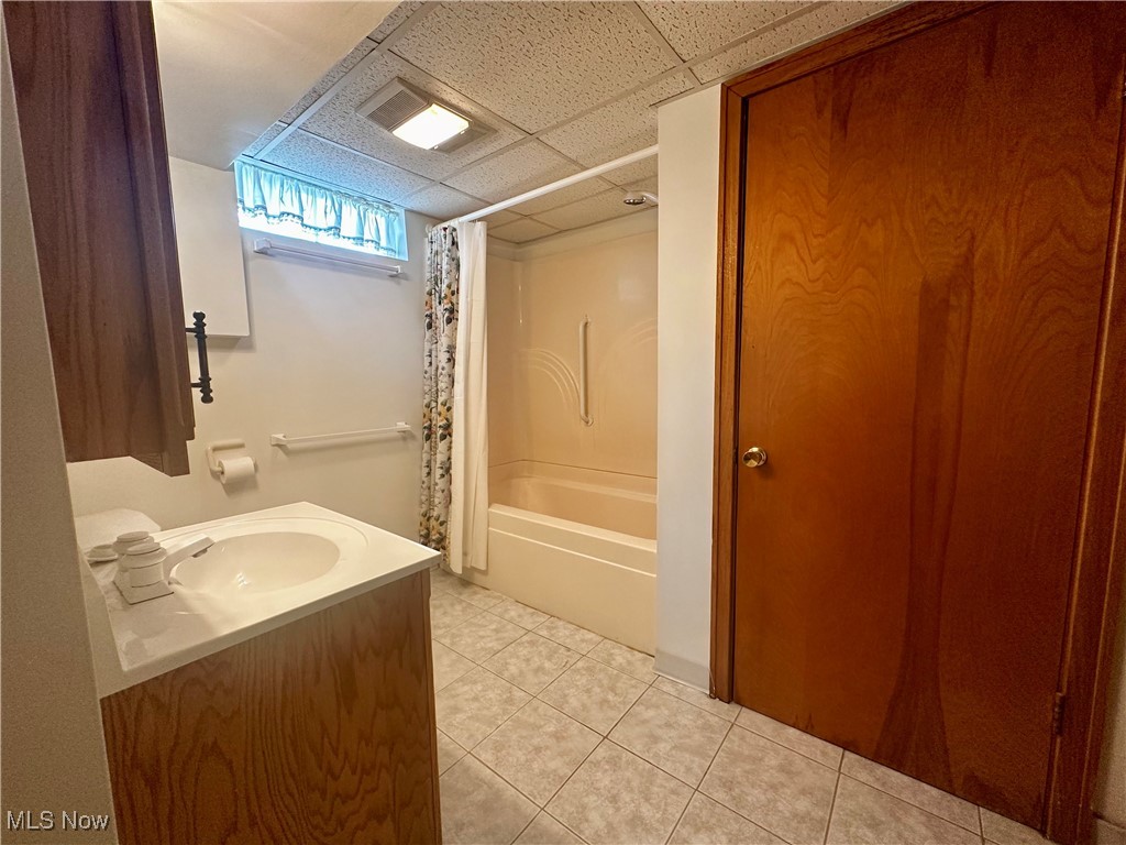 3466 Roseland Avenue, Parkersburg, West Virginia image 33