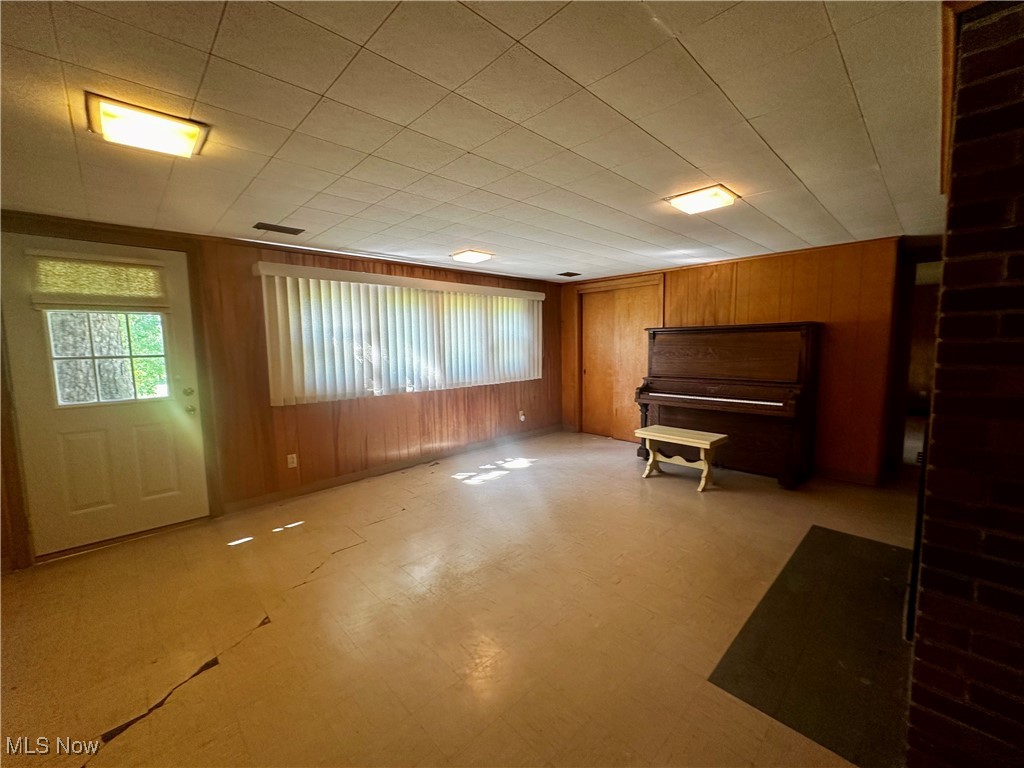 3466 Roseland Avenue, Parkersburg, West Virginia image 27