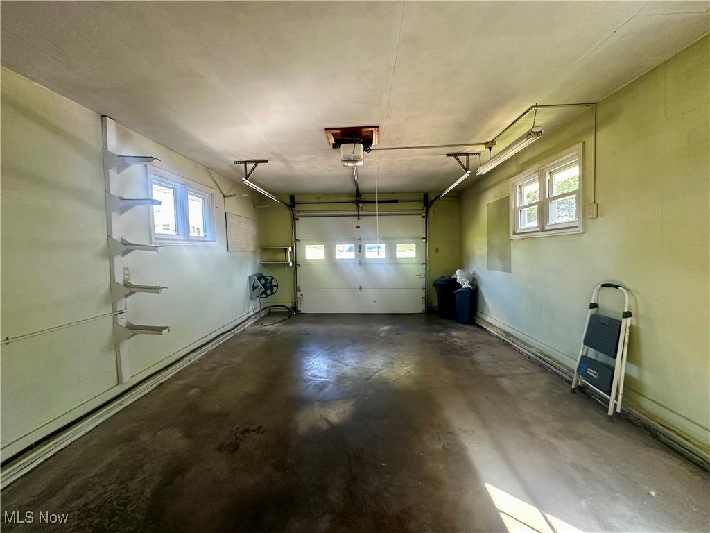 3466 Roseland Avenue, Parkersburg, West Virginia image 48