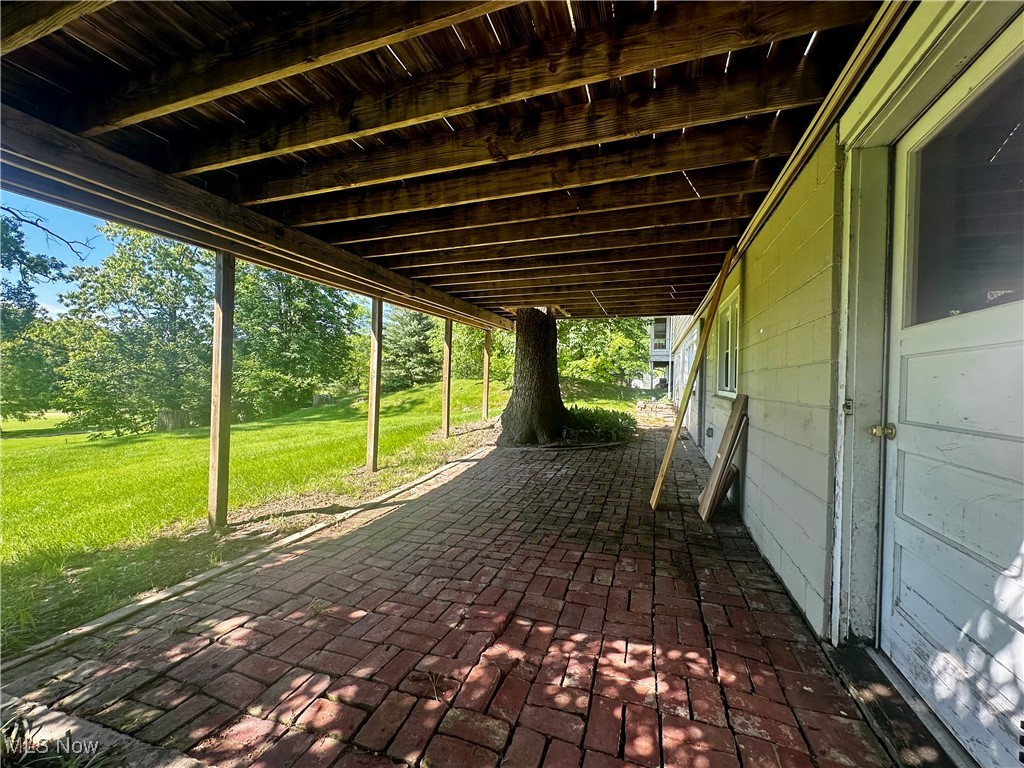 3466 Roseland Avenue, Parkersburg, West Virginia image 46