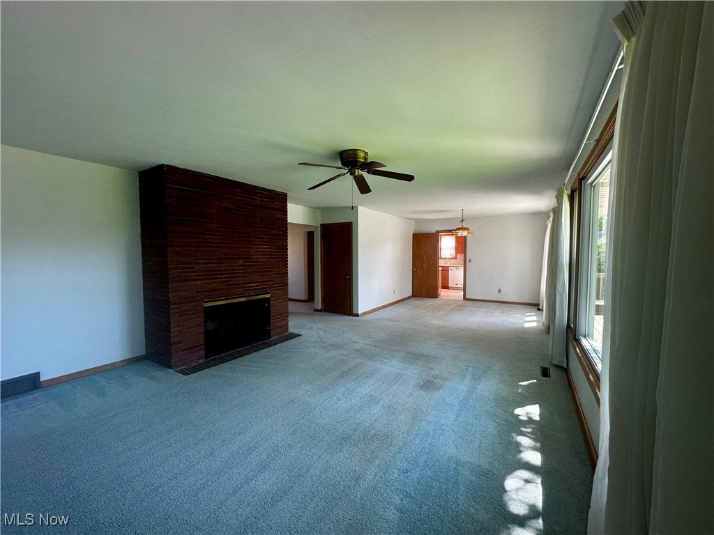 3466 Roseland Avenue, Parkersburg, West Virginia image 11