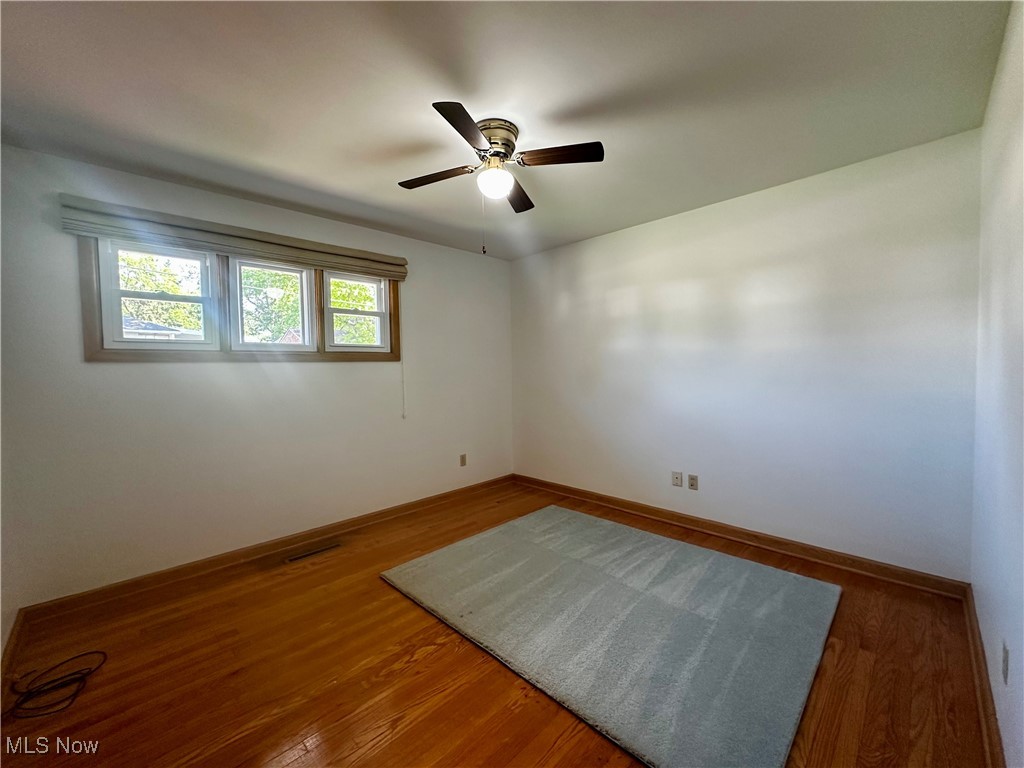 3466 Roseland Avenue, Parkersburg, West Virginia image 24