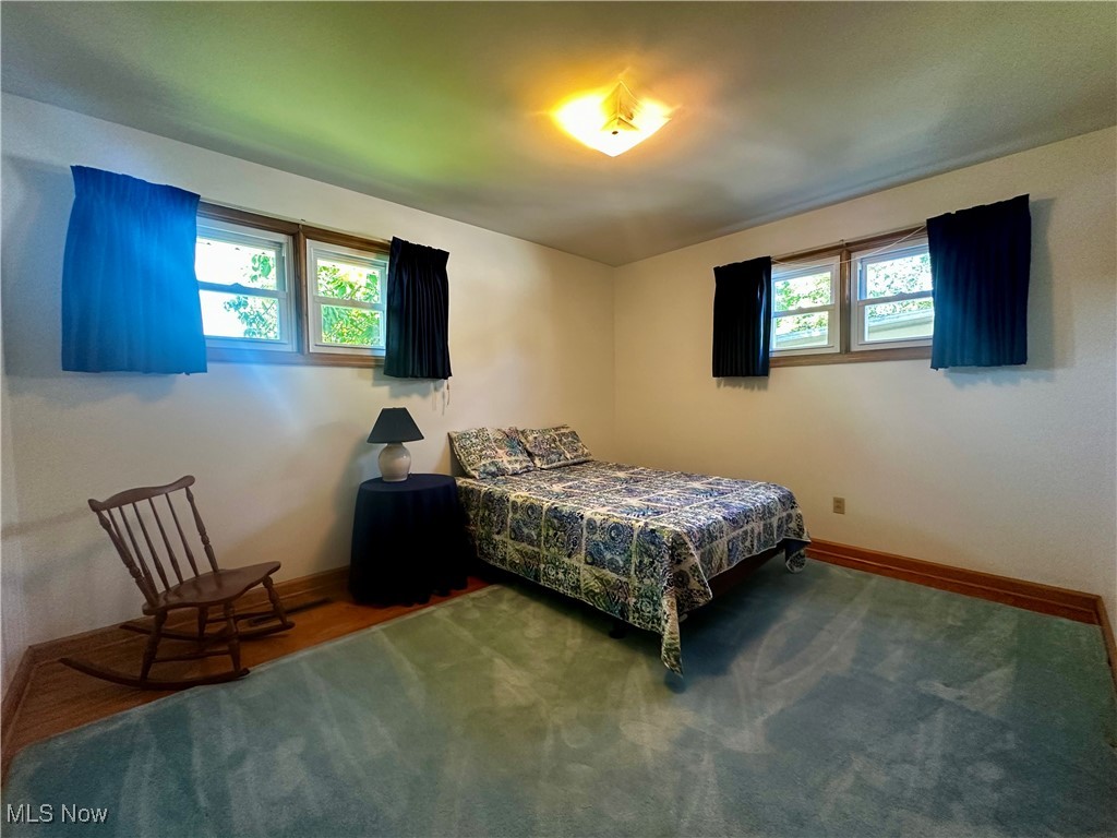 3466 Roseland Avenue, Parkersburg, West Virginia image 25