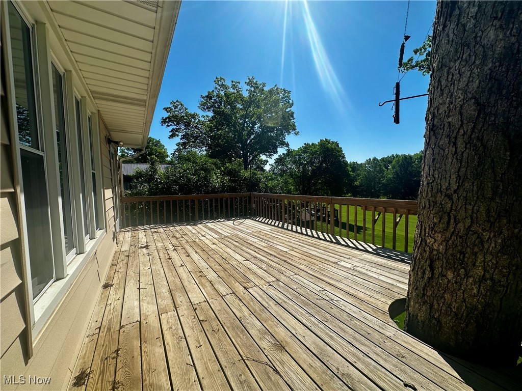 3466 Roseland Avenue, Parkersburg, West Virginia image 42