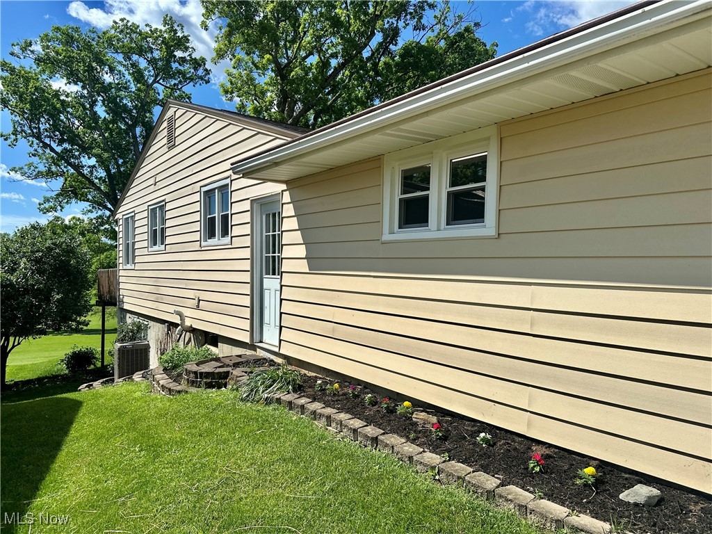 3466 Roseland Avenue, Parkersburg, West Virginia image 4