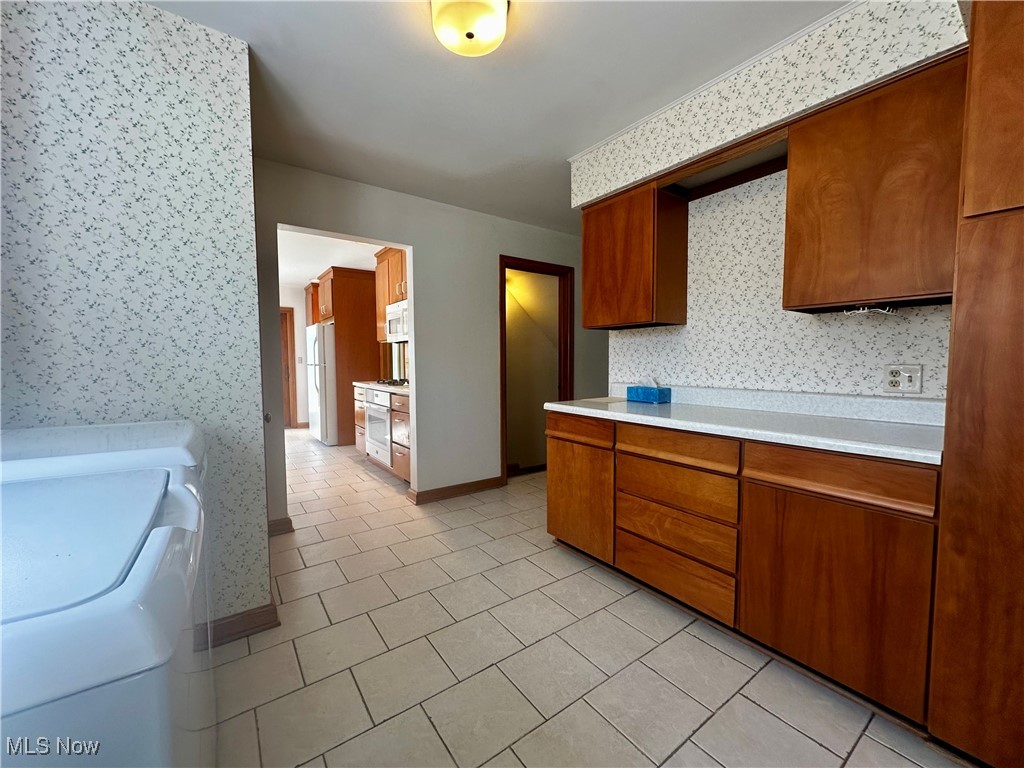 3466 Roseland Avenue, Parkersburg, West Virginia image 16