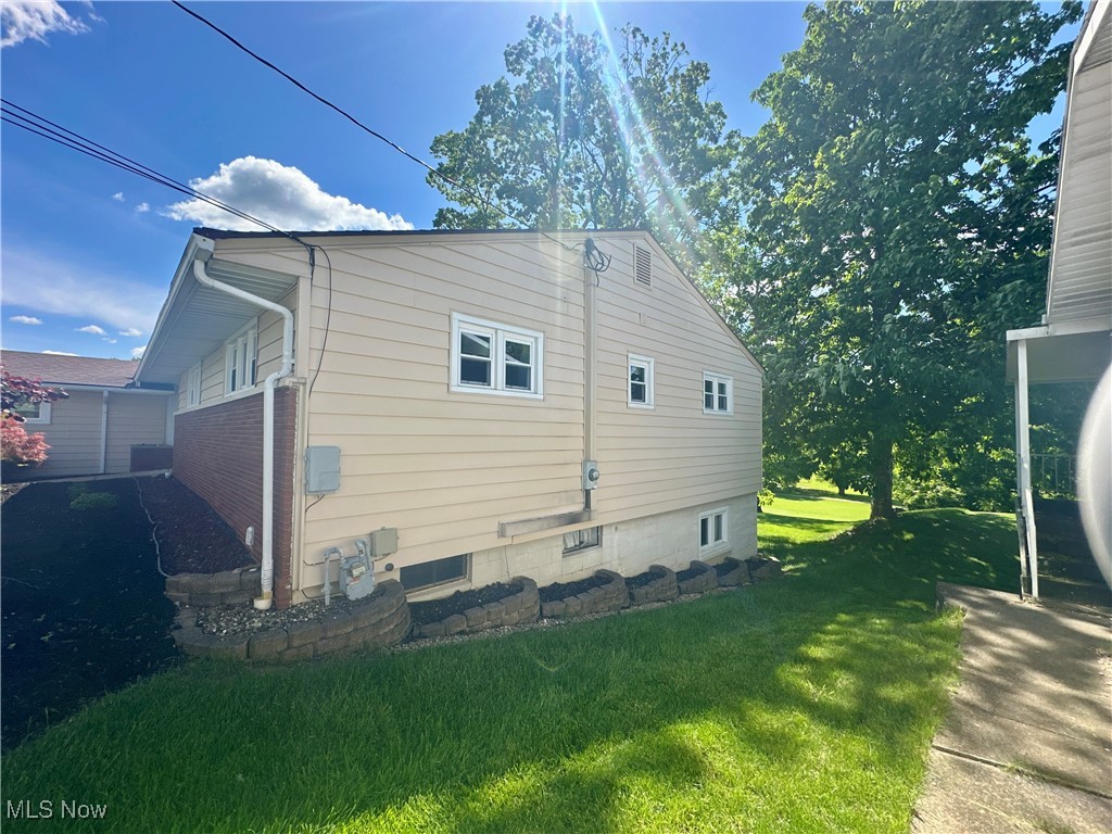3466 Roseland Avenue, Parkersburg, West Virginia image 6
