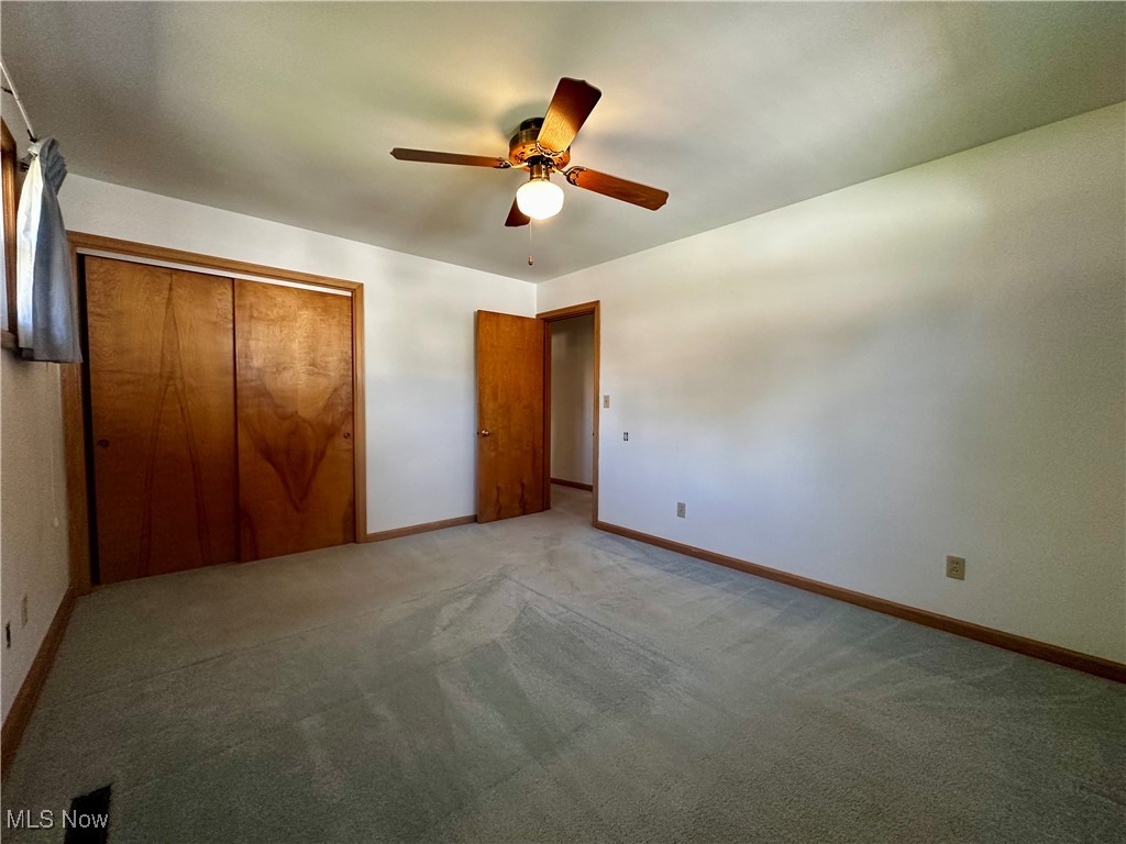 3466 Roseland Avenue, Parkersburg, West Virginia image 20