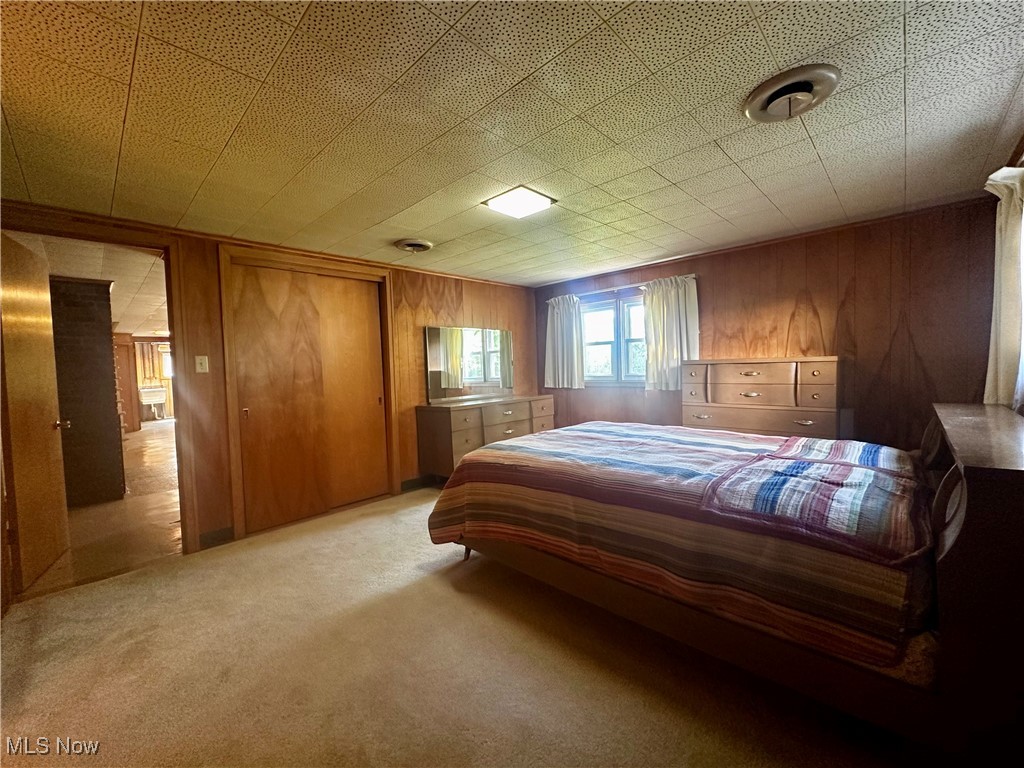 3466 Roseland Avenue, Parkersburg, West Virginia image 31