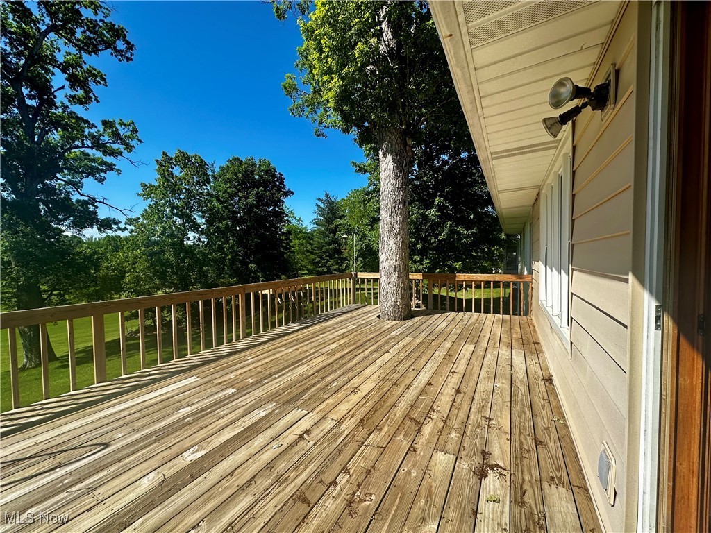 3466 Roseland Avenue, Parkersburg, West Virginia image 41