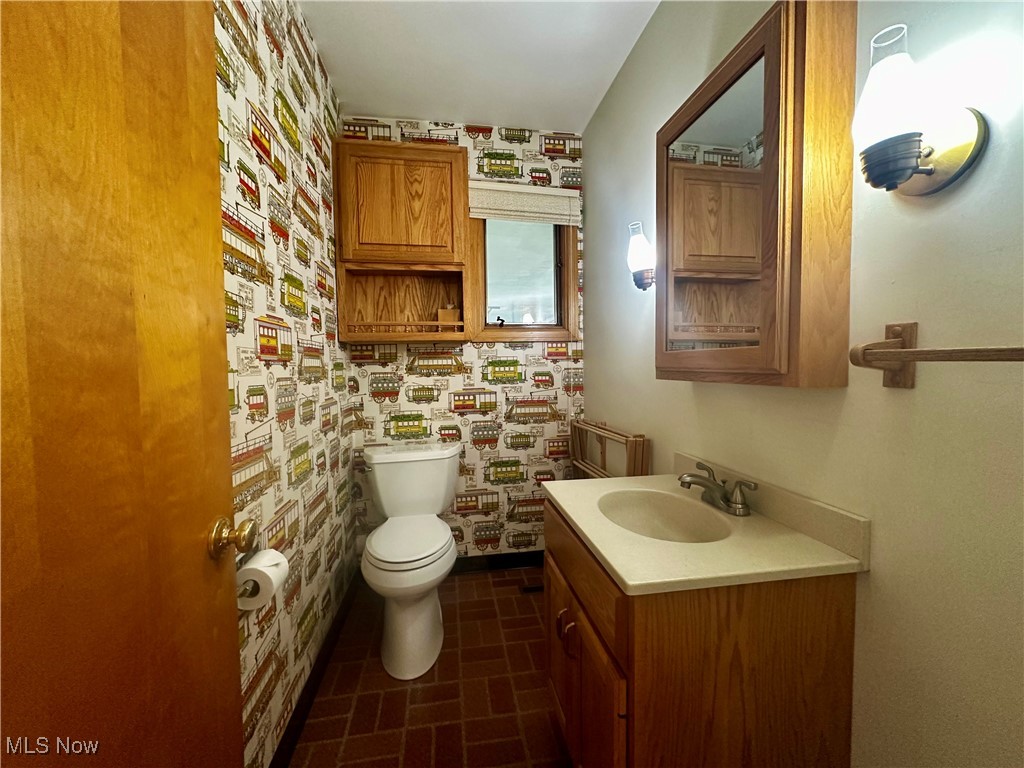 3466 Roseland Avenue, Parkersburg, West Virginia image 18