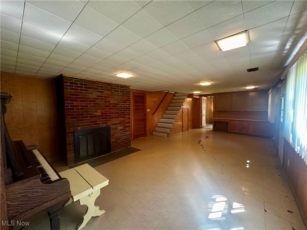 3466 Roseland Avenue, Parkersburg, West Virginia image 29