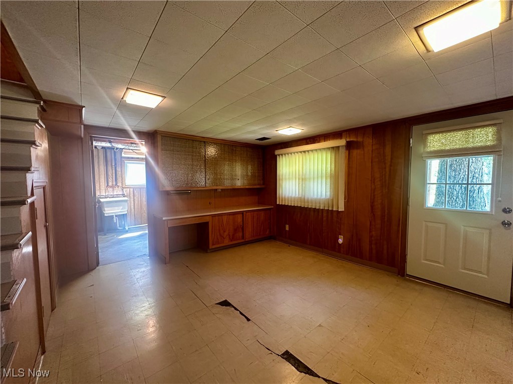 3466 Roseland Avenue, Parkersburg, West Virginia image 28