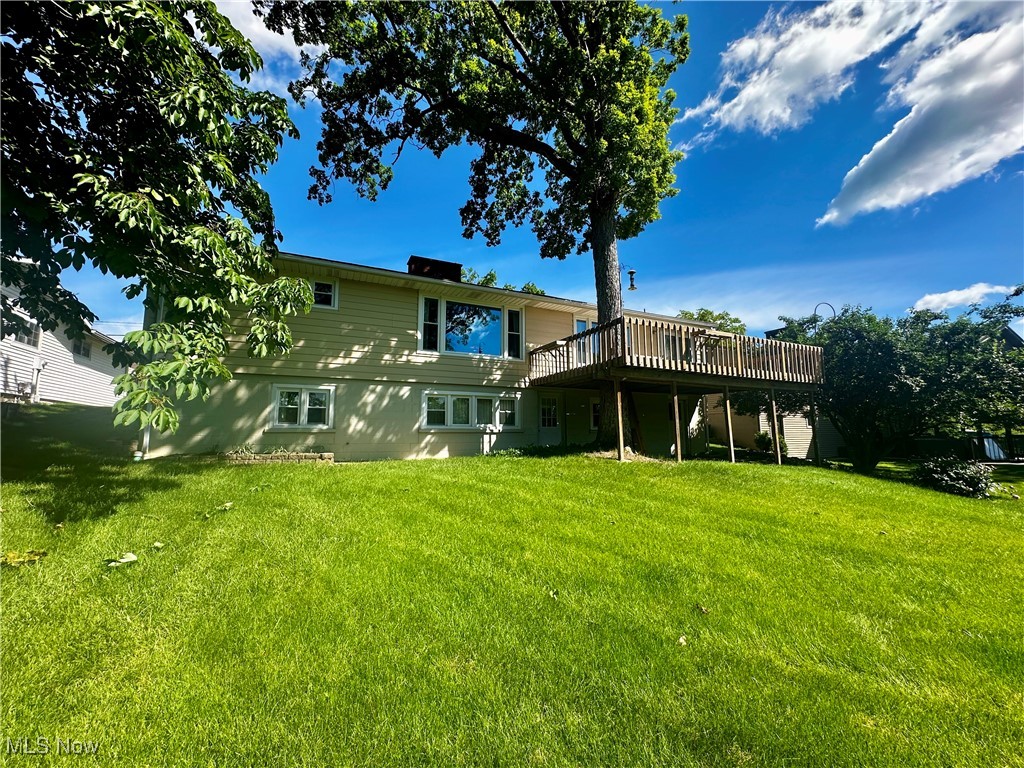 3466 Roseland Avenue, Parkersburg, West Virginia image 7