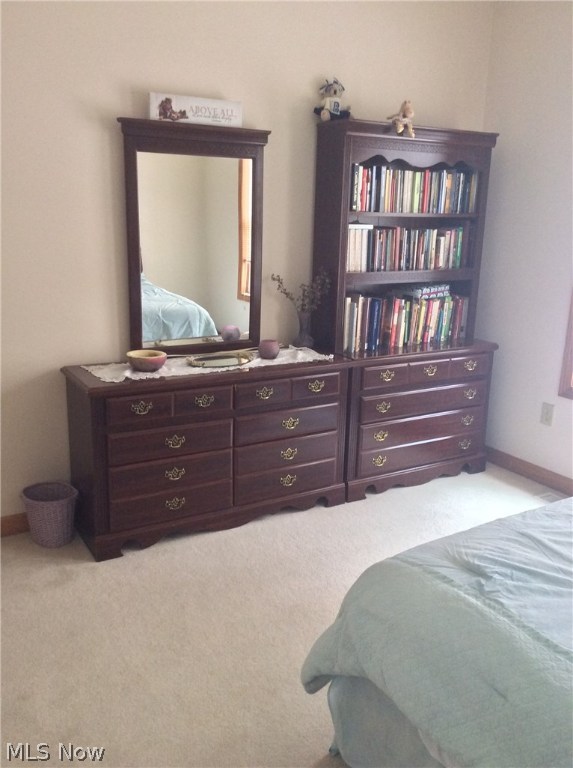 Trophy Club Ph I - Residential