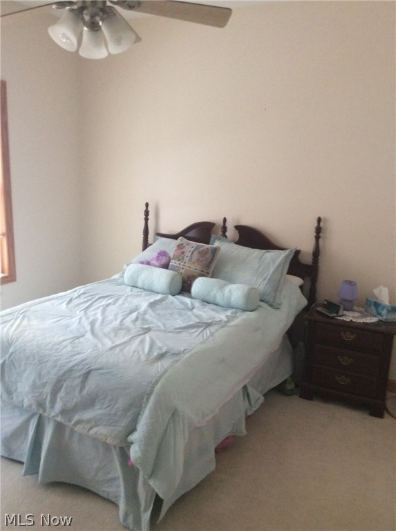 Trophy Club Ph I - Residential