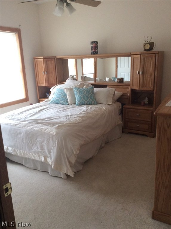 Trophy Club Ph I - Residential