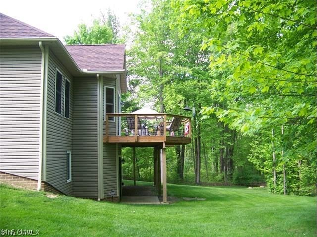 Trophy Club Ph I - Residential