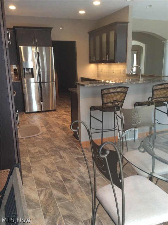 Trophy Club Ph I - Residential