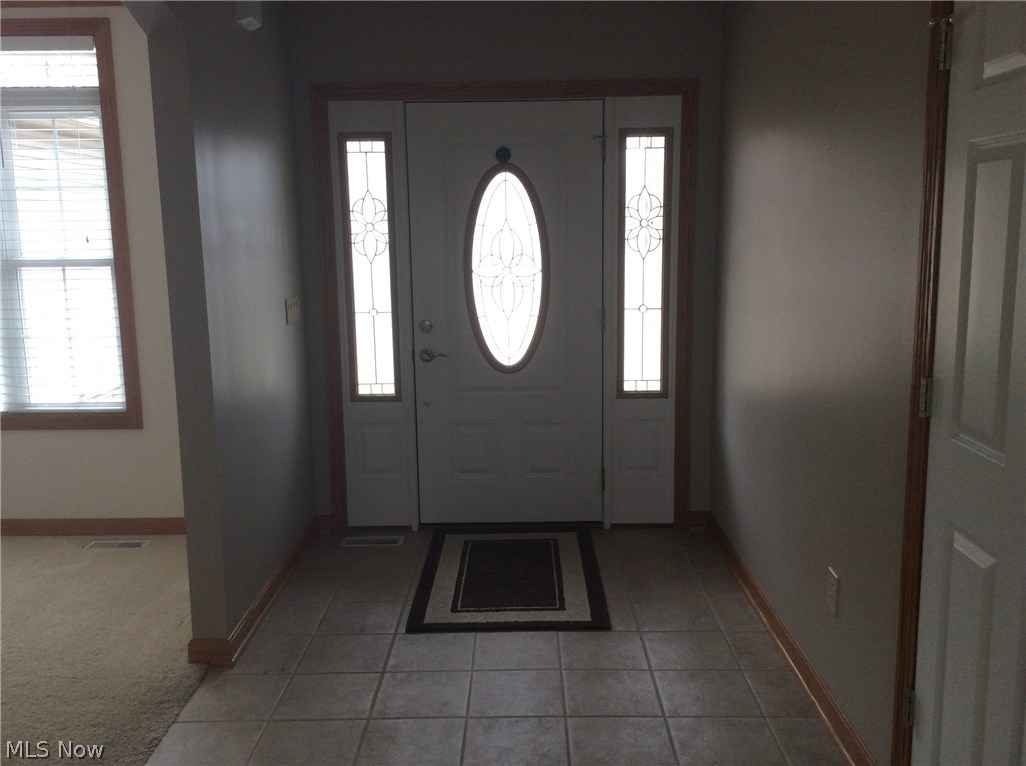 Trophy Club Ph I - Residential