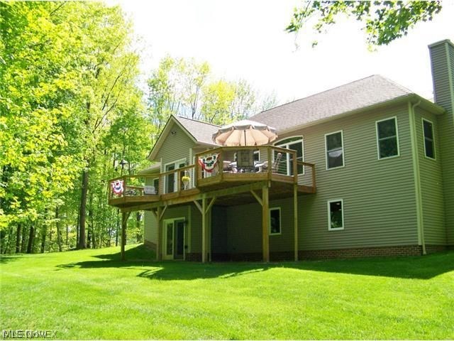 Trophy Club Ph I - Residential