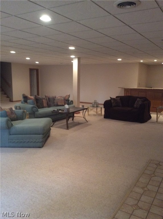 Trophy Club Ph I - Residential