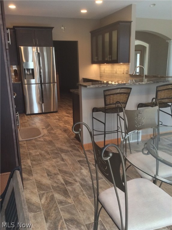 Trophy Club Ph I - Residential