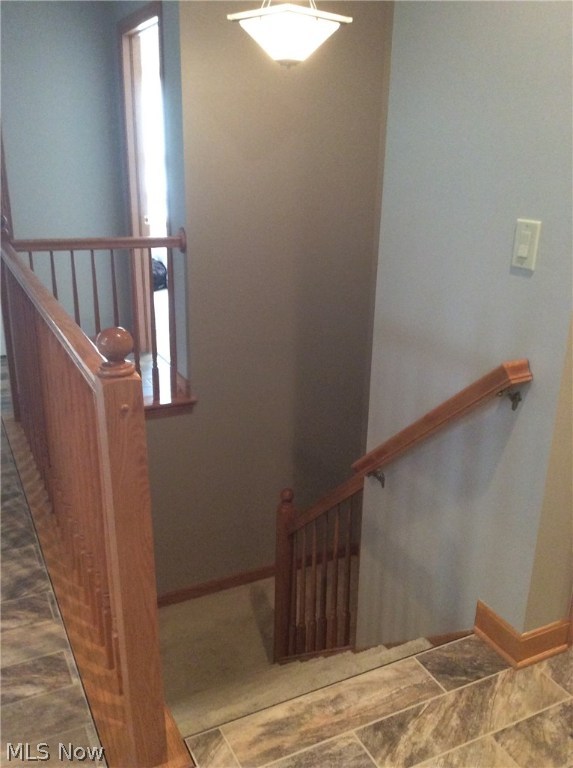 Trophy Club Ph I - Residential