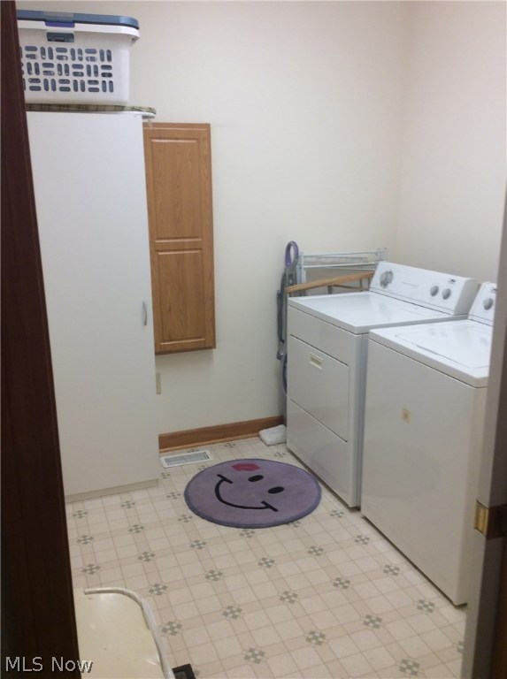 Trophy Club Ph I - Residential