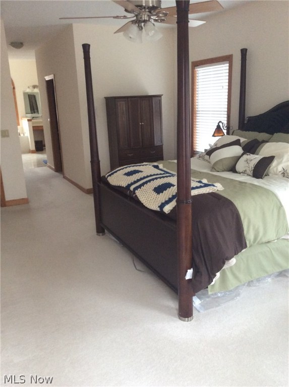 Trophy Club Ph I - Residential