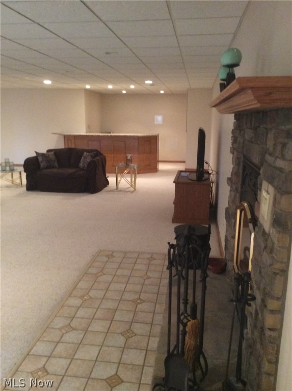 Trophy Club Ph I - Residential