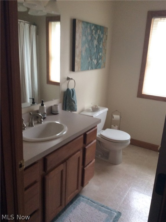 Trophy Club Ph I - Residential