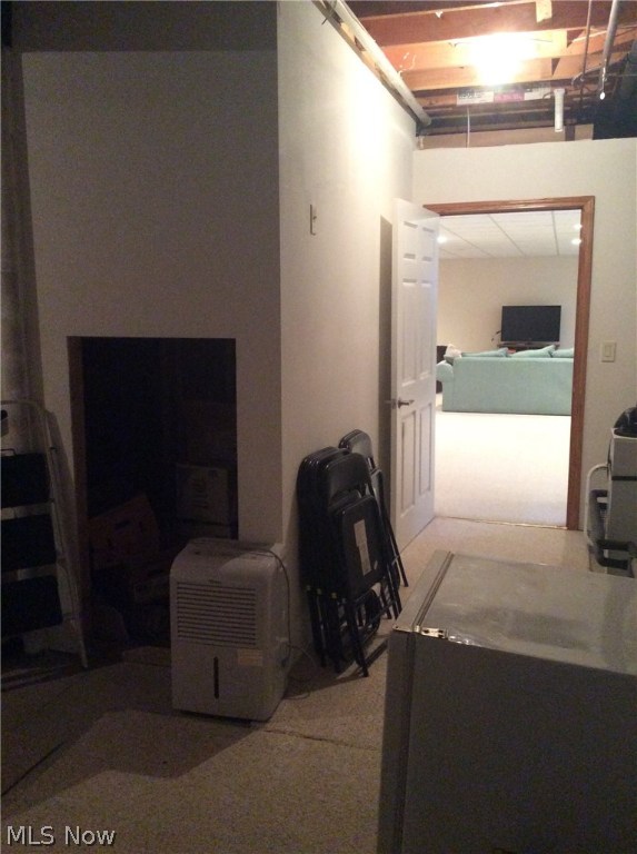 Trophy Club Ph I - Residential