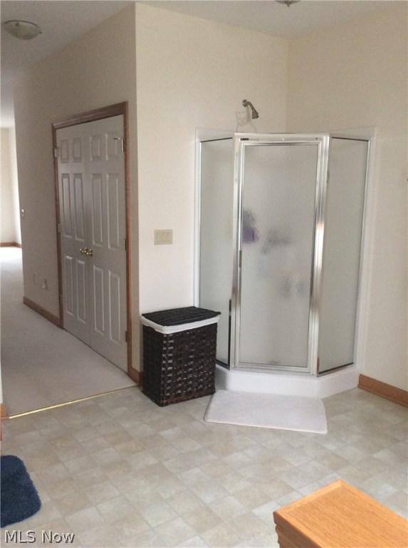 Trophy Club Ph I - Residential