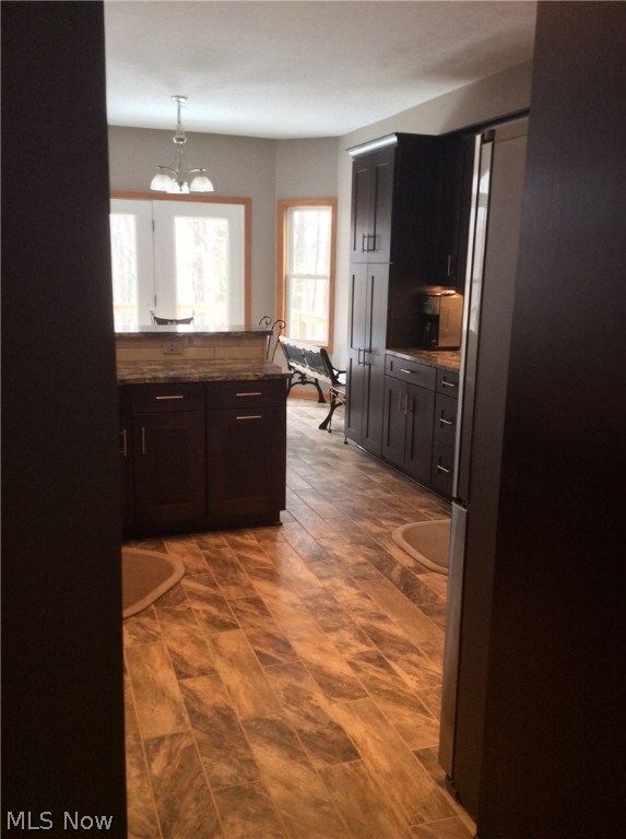 Trophy Club Ph I - Residential