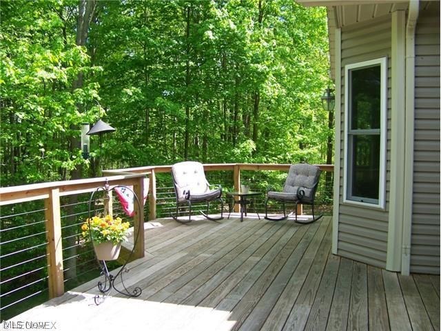 Trophy Club Ph I - Residential