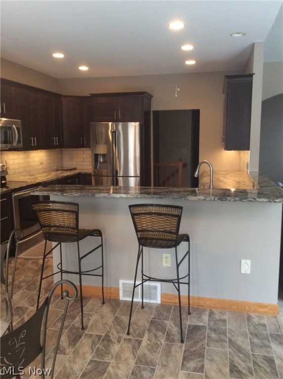 Trophy Club Ph I - Residential