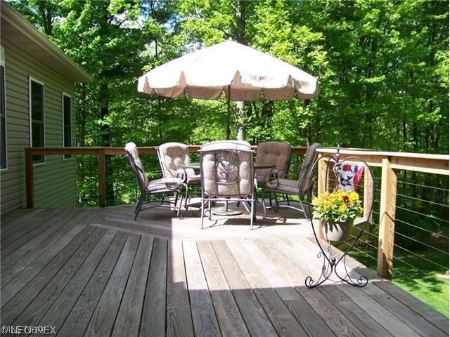 Trophy Club Ph I - Residential