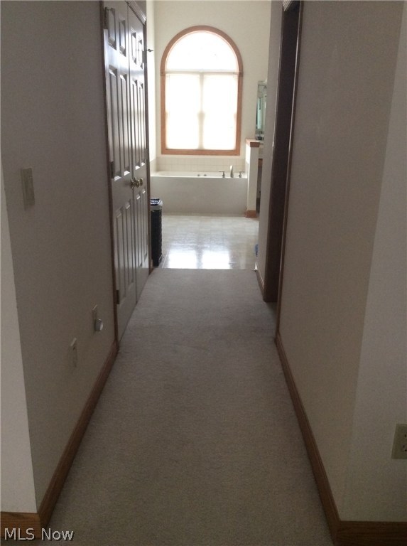 Trophy Club Ph I - Residential