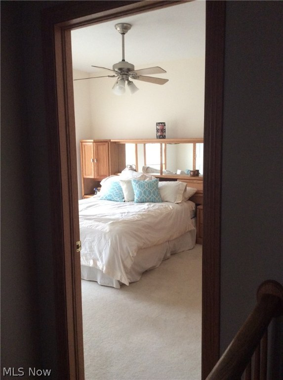 Trophy Club Ph I - Residential