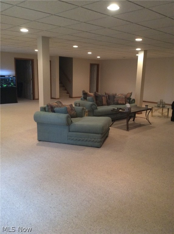 Trophy Club Ph I - Residential