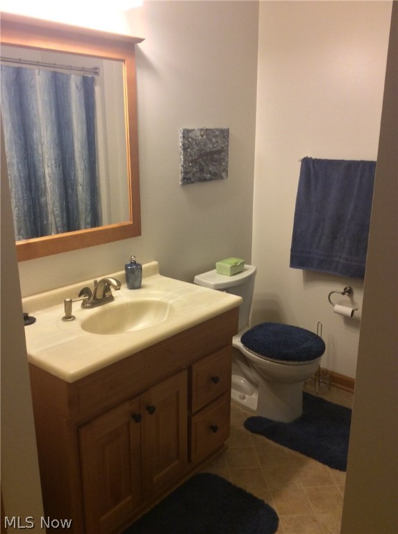 Trophy Club Ph I - Residential