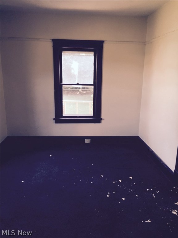 City Youngstown - Residential