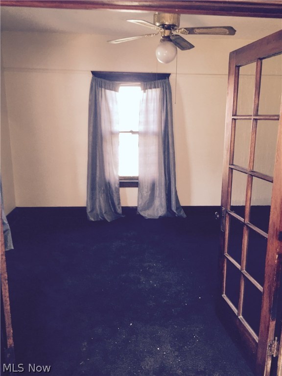 City Youngstown - Residential